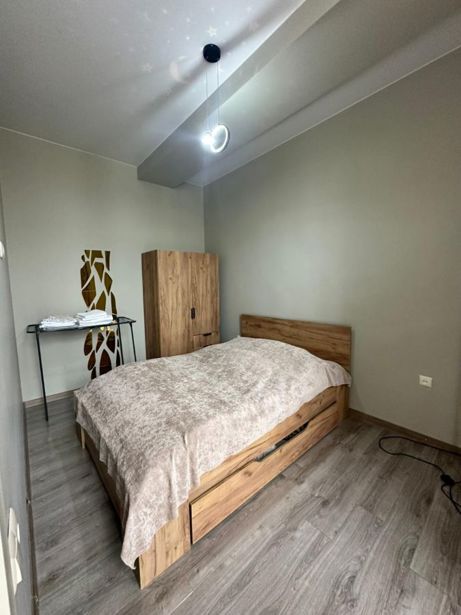 https://static.ss.ge/20261006/12_2ec8bbb0-bc96-40de-bed8-023655b85155_Thumb.jpg