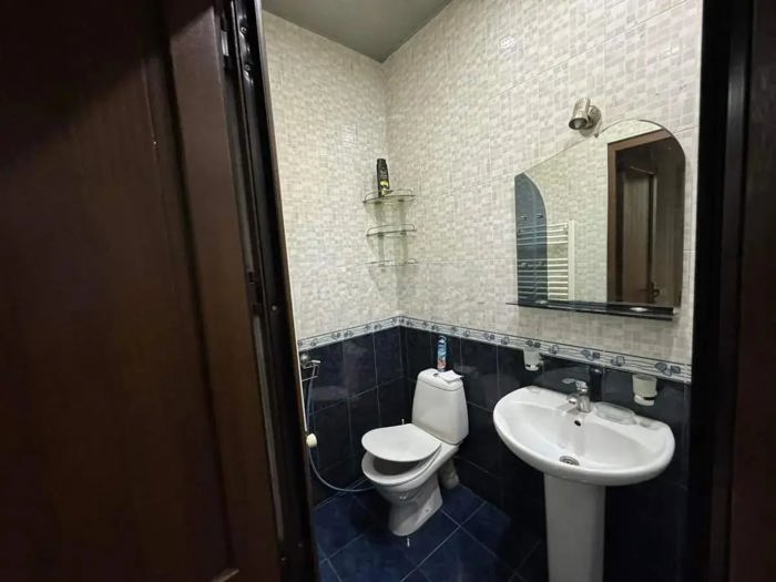 https://static.ss.ge/20261006/13_4eacb654-01dc-47f8-ad16-cc1eda72bf07_Thumb.jpg