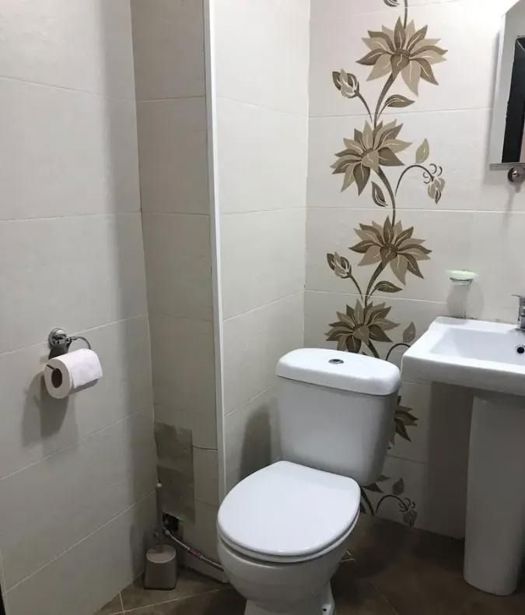 https://static.ss.ge/20261006/13_95326236-0d99-4945-b9f8-a7fda83c7d0e_Thumb.jpg