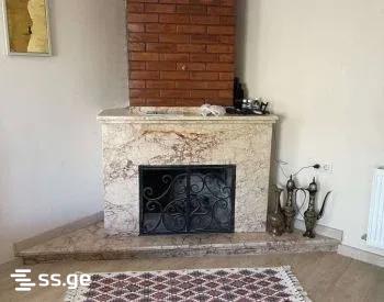 6 Room Summer Cottage For Rent. Shindisi view 1