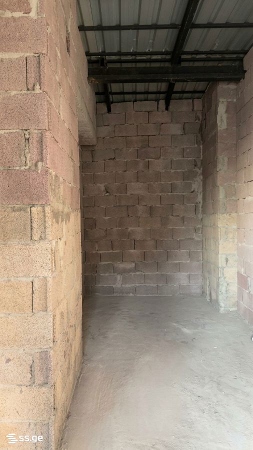 2 Room Flat For Sale view 3