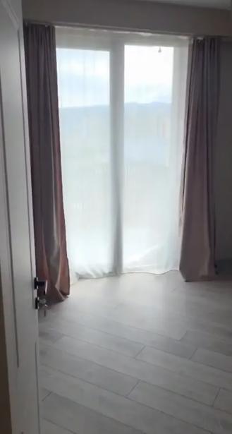 https://static.ss.ge/20261006/13_f4789ca0-4c24-49dc-9f93-8c15cd06dec5_Thumb.jpg