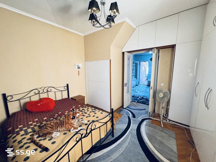https://static.ss.ge/20261006/14_2934ead4-b79a-4483-9046-89e8175d6bde_Thumb.jpg