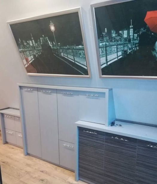 https://static.ss.ge/20261006/14_a0031a08-a092-4f4f-9e58-d7e3bf60685b_Thumb.jpg