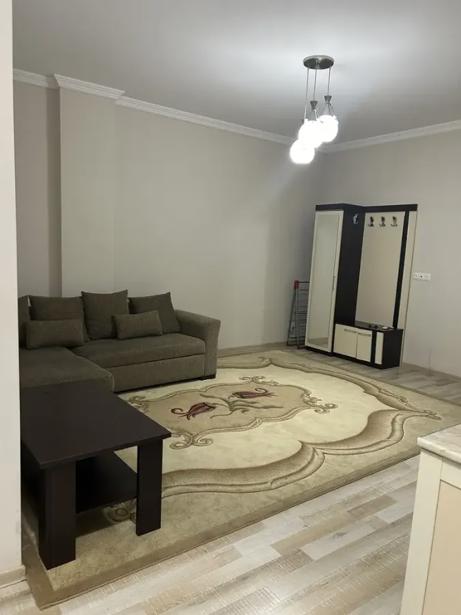 https://static.ss.ge/20261006/14_b41fa5d4-6c04-41d6-bc98-0ce172a59328_Thumb.jpg