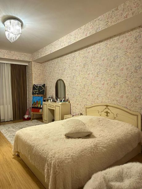 https://static.ss.ge/20261006/15_1e99aacc-cbff-48cc-a7db-1d82f9a51fc1_Thumb.jpg