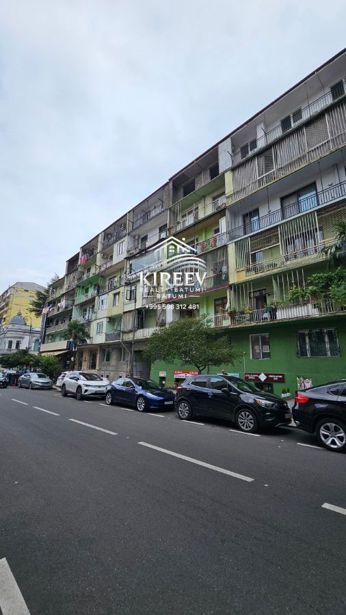 https://static.ss.ge/20261006/15_263011f3-5f7a-46d1-8828-5b54c81f142b_Thumb.jpg