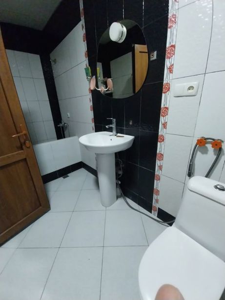 https://static.ss.ge/20261006/15_268c311a-7651-483d-af45-8e1c40c472eb_Thumb.jpg