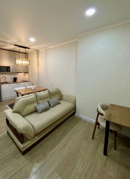 https://static.ss.ge/20261006/15_5ddd68d8-73e4-42f0-a84a-3bd0daccfc5b_Thumb.jpg