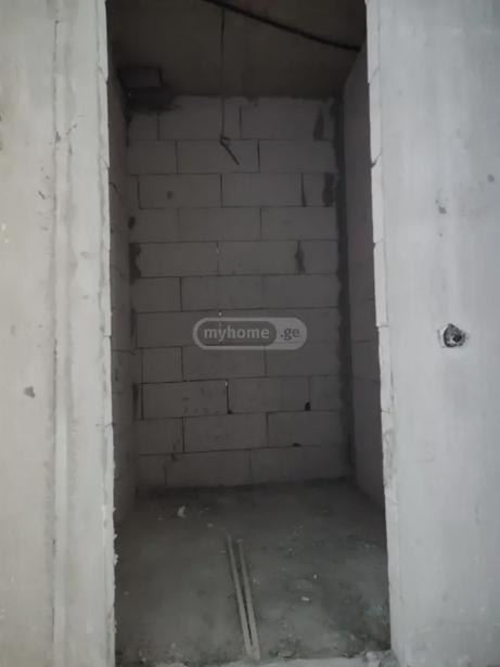 https://static.ss.ge/20261006/15_cc5d083d-bf41-4196-a627-7dc011089447_Thumb.jpg