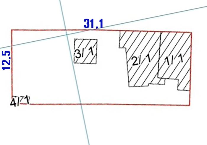 https://static.ss.ge/20261006/15_e1d33731-b413-4263-bd0a-869f8624a80e_Thumb.jpg