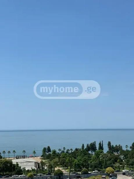 https://static.ss.ge/20261006/16_334e075a-b07e-4bc2-9756-095ae902653d_Thumb.jpg