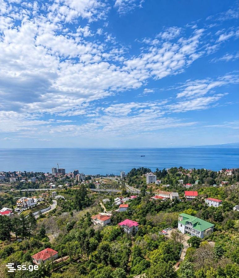 Продажа 5-комната Частный дом view 4