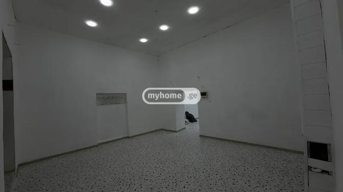 https://static.ss.ge/20261006/16_871f3eb3-c83a-4b9e-80f0-99b54743305c_Thumb.jpg