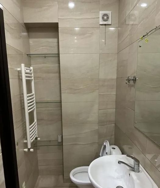 https://static.ss.ge/20261006/16_bbb1808f-7f68-47b0-bb22-6c4e5f6f2b60_Thumb.jpg