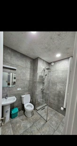 https://static.ss.ge/20261006/16_ffc0451e-e171-4401-b4f1-6d7e0c0565d7_Thumb.jpg