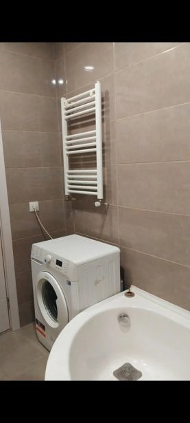 https://static.ss.ge/20261006/17_32b8deee-46a4-46b7-8de8-0493eb4d3343_Thumb.jpg