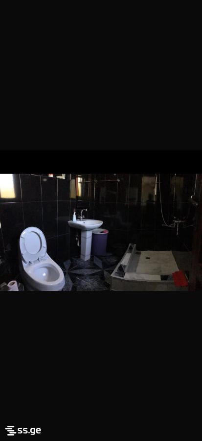 3 Room Flat For Rent. Chaqvi view 4