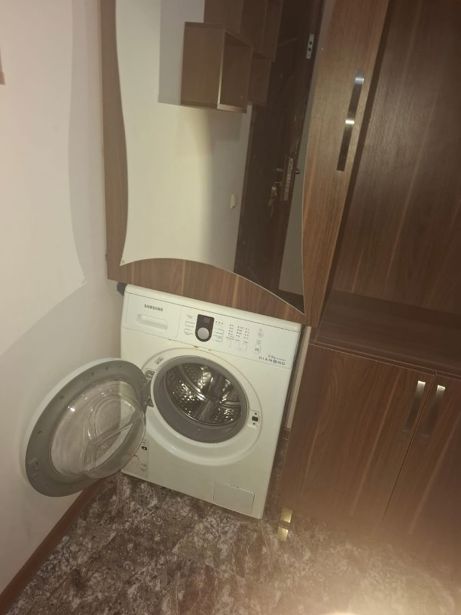 https://static.ss.ge/20261006/17_5b90ab46-e04b-4d21-9f22-501daa0176a4_Thumb.jpg