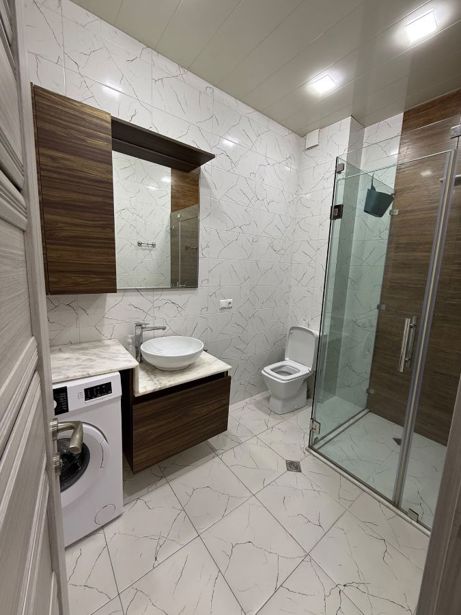 https://static.ss.ge/20261006/17_668180b9-933f-479d-8706-904cd9fc5487_Thumb.jpg