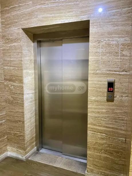 https://static.ss.ge/20261006/17_9feecc10-3935-4d5c-a9b4-1155a60f2099_Thumb.jpg
