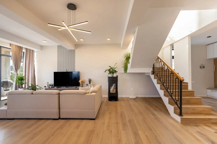 https://static.ss.ge/20261006/17_f46ffe42-3288-455d-a04e-5f9ec4d36ab8_Thumb.jpg