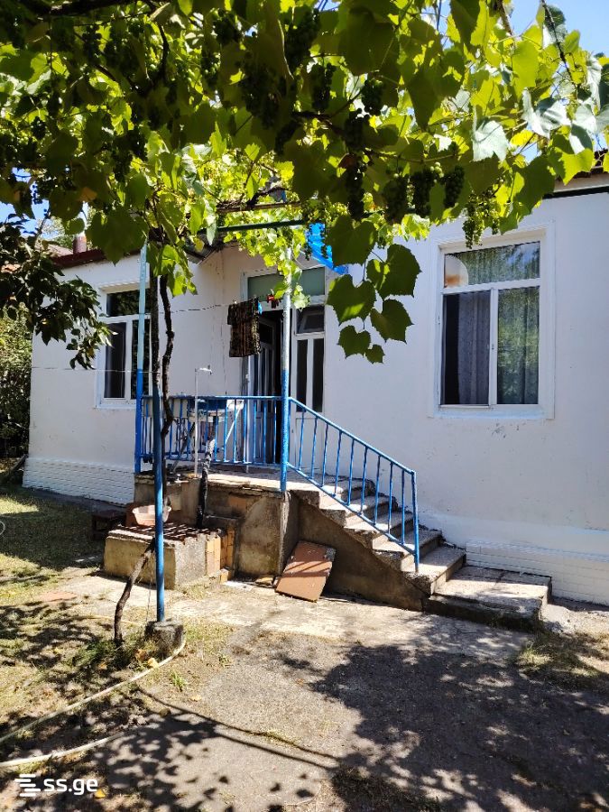 Продажа 4-комната Частный дом view 1
