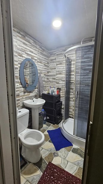 https://static.ss.ge/20261006/18_df9fb6bb-3fa6-401b-9e6f-4f59a50e4d01_Thumb.jpg
