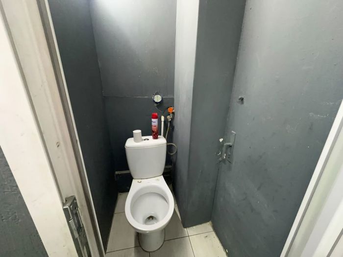 https://static.ss.ge/20261006/18_e8178fb6-2501-4ef6-9041-6dd86290a31a_Thumb.jpg