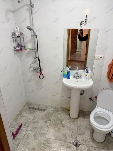 https://static.ss.ge/20261006/19_49cacfc7-0576-42da-9d07-22b35546b76a_Thumb.jpg