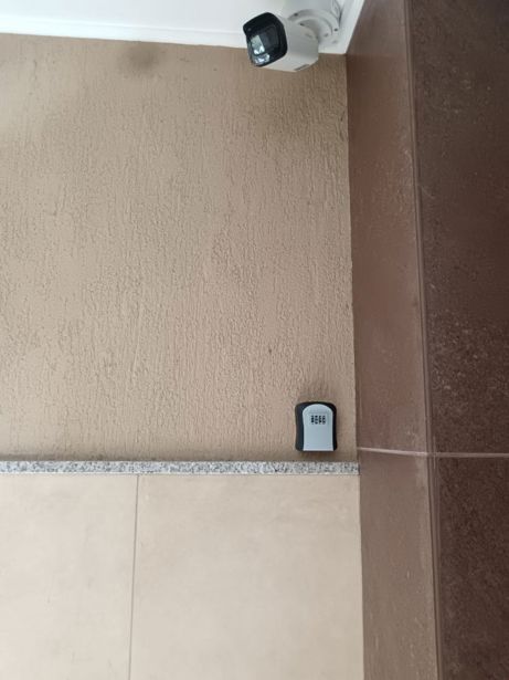 https://static.ss.ge/20261006/19_60556e9e-2d51-469b-8f00-b8aaa5274061_Thumb.jpg