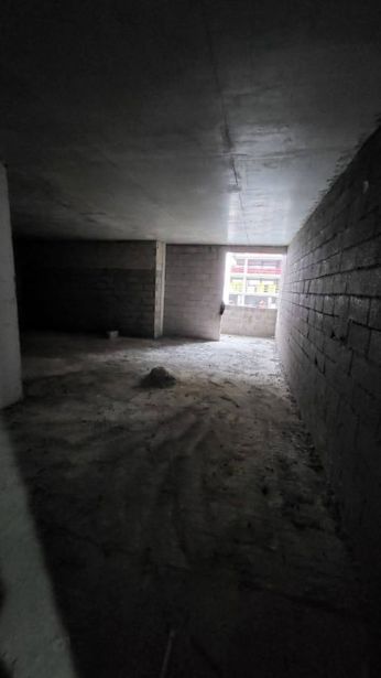 https://static.ss.ge/20261006/19_6c90dca1-101e-4f11-bd1a-ad7427f7a4bc_Thumb.jpg