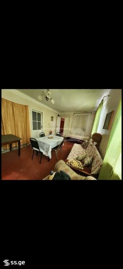 5 Room Private House For Sale view 7
