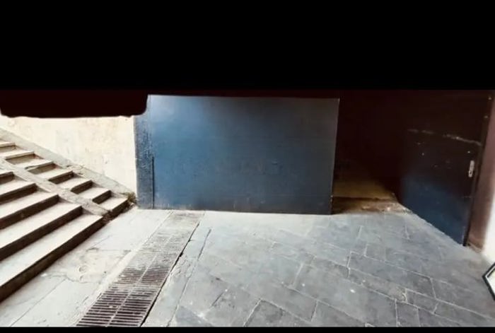 https://static.ss.ge/20261006/1_14ab2d72-2d68-4394-911e-a477dfdf3c67_Thumb.jpg