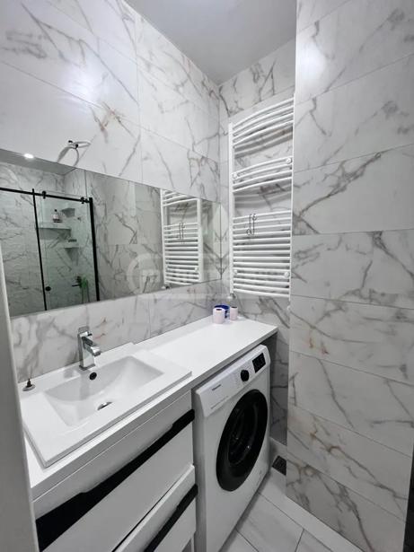 https://static.ss.ge/20261006/1_737b04d5-e909-4489-989b-64f2140cad70_Thumb.jpg