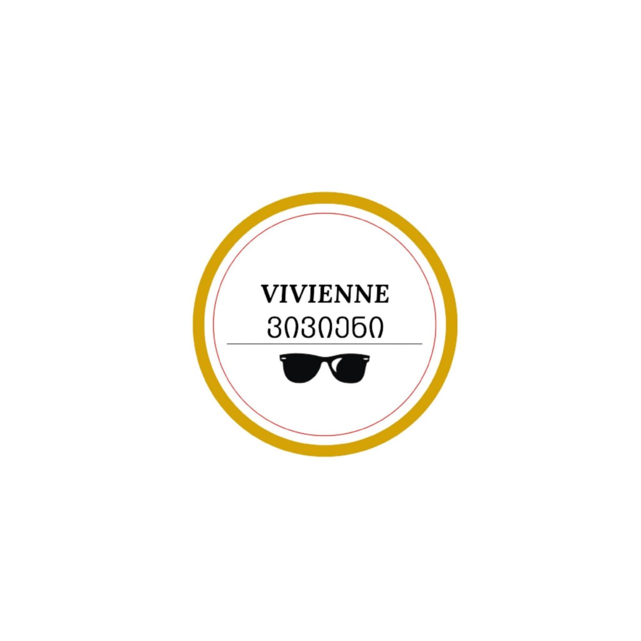 Vivienne Optics