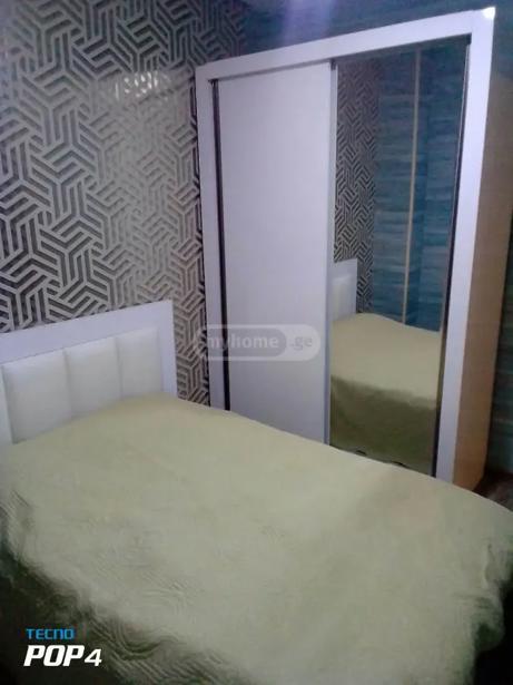 https://static.ss.ge/20261006/2_a5702df7-d4bc-4351-9426-078aceaa222b_Thumb.jpg