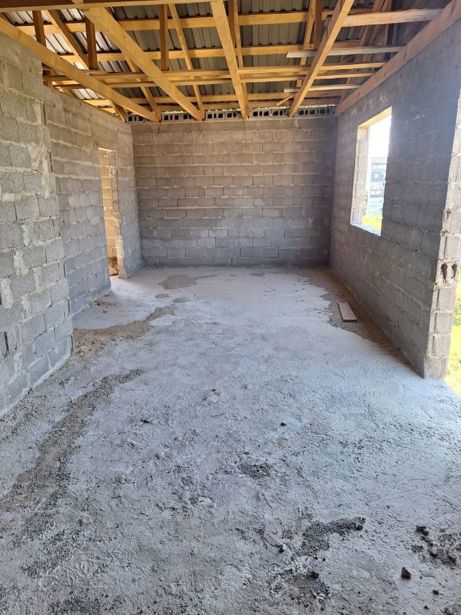 https://static.ss.ge/20261006/2_b852f5cf-63a4-43da-9ed6-bf073bb46198_Thumb.jpg