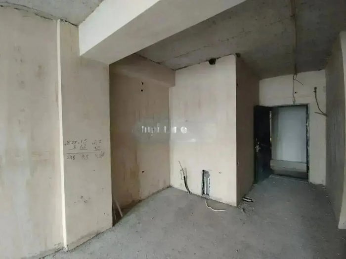 https://static.ss.ge/20261006/2_b973c7bc-1b26-4d44-b843-eed53d1adedf_Thumb.jpg