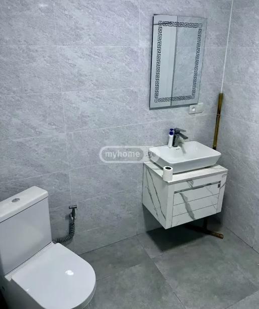 https://static.ss.ge/20261006/3_0be7d223-fab2-4a90-bdd8-cd33e0fa5661_Thumb.jpg