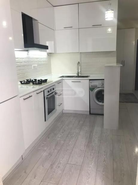 https://static.ss.ge/20261006/3_5c9b6dd3-6c7d-4cd7-bb0b-9b69aecf0932_Thumb.jpg