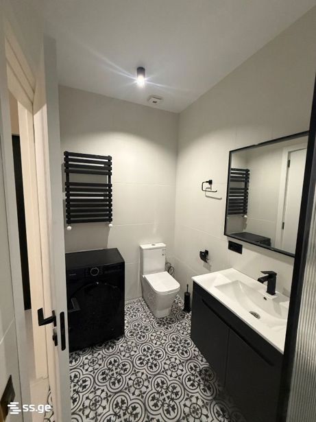 https://static.ss.ge/20261006/3_6f1b9093-8d8f-45d0-99a2-5ababdf216df_Thumb.jpg