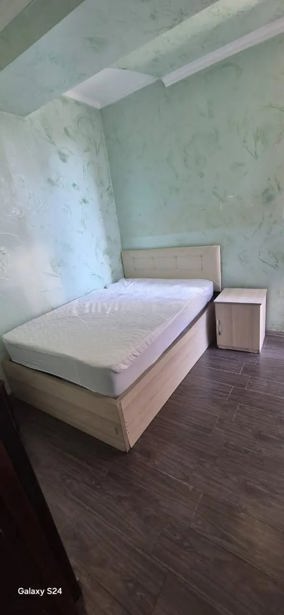 https://static.ss.ge/20261006/3_9e8b668c-9ece-4341-93fe-bed557f647bb_Thumb.jpg