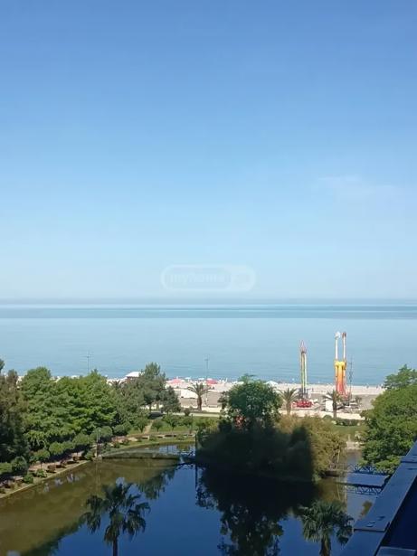 https://static.ss.ge/20261006/3_ad22090a-2dfb-4eac-9236-0d86e852207c_Thumb.jpg
