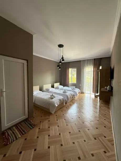 https://static.ss.ge/20261006/3_dd29d1d4-f30f-4424-ba7a-830ea5cee1cc_Thumb.jpg