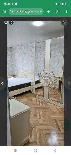 https://static.ss.ge/20261006/4_25dd83fa-5a9d-45ff-8e79-3abfca6da90d_Thumb.jpg