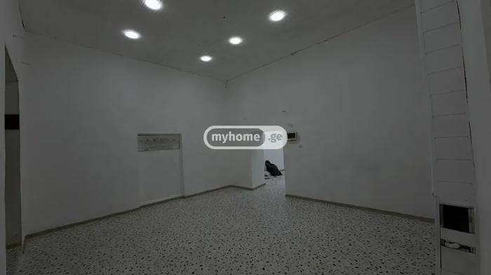 https://static.ss.ge/20261006/4_4a94cd7f-dca8-4450-b74a-f6f2e10908d6_Thumb.jpg
