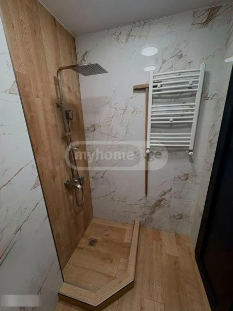 https://static.ss.ge/20261006/4_9252e643-226f-4412-8ba6-171868035cfa_Thumb.jpg