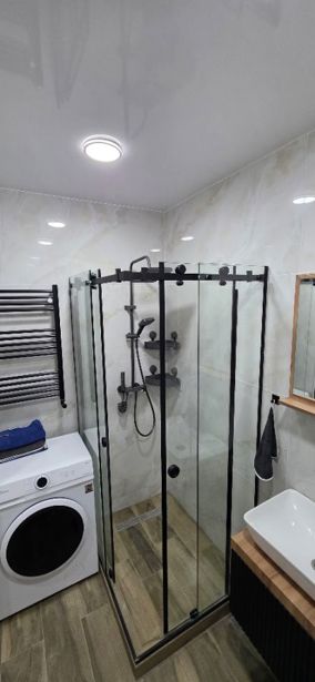https://static.ss.ge/20261006/4_d6cfc382-dac0-495c-89c1-80bcb9ad3527_Thumb.jpg