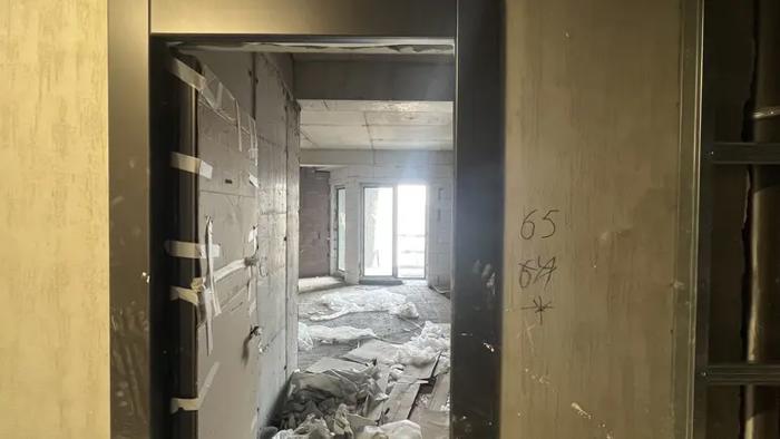 https://static.ss.ge/20261006/5_ca43c624-0ab9-4c84-8310-894e62f1ad97_Thumb.jpg
